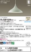 XLGB1529CE1