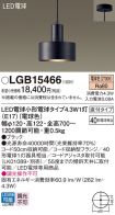 LGB15466