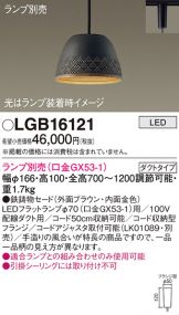 LGB16121