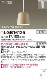 LGB16125