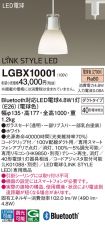 LGBX10001