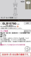 SLB15780