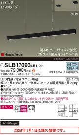 SLB17093LB1