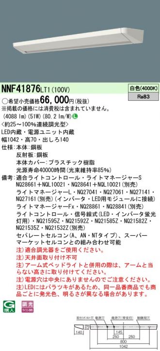 NNF41876LT1