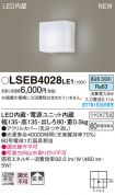 LSEB4028LE1