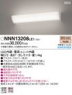 NNN13208LE1