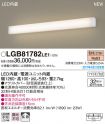 LGB81782LE1