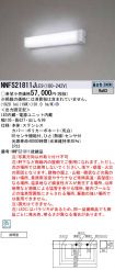 NNFS21811...