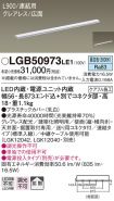 LGB50973LE1