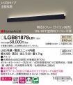 LGB81878LB1