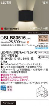 SLB80516