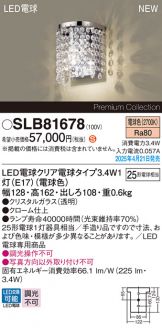 SLB81678