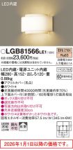 LGB81566LE1
