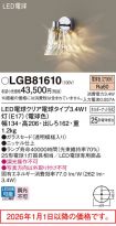 LGB81610