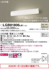 LGB81806LB1