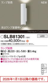 SLB81301