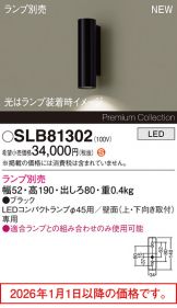 SLB81302