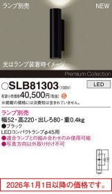SLB81303