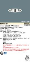 NYY75120