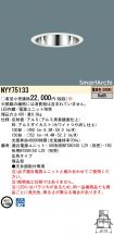 NYY75133