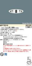 NYY75210
