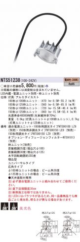 NTS51238