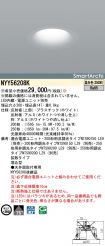 NYY56208K