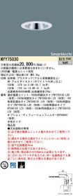 NYY75030