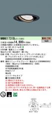 NNN61731BLE1