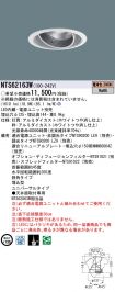 NTS62163W