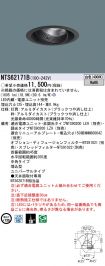 NTS62171B