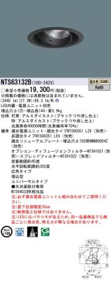 NTS63132B