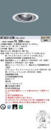 NTS63132W