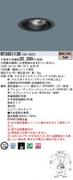 NTS65113B