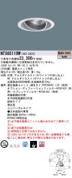 NTS65118W
