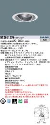 NTS65130W