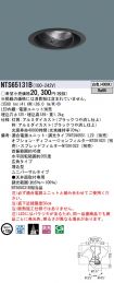 NTS65131B