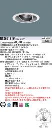 NTS65181W
