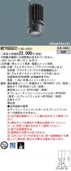 NYY65931