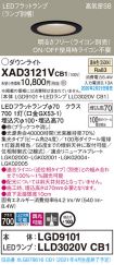 XAD3121VCB1