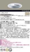 XNG0660SVLE9
