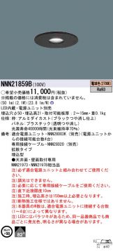 NNN21859B