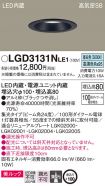 LGD3131NLE1