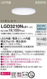 LGD3210NLE1