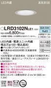 LRD3102NLE1