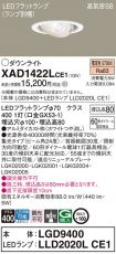 XAD1422LCE1
