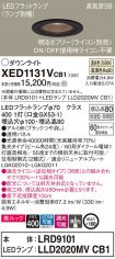 XED1131VCB1