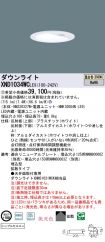 XND1034WCLE9