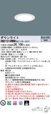 XND1018WN...