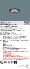 XND1505BL...